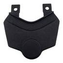 Panel de conexión central negro (TNT 135)