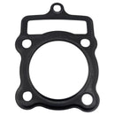 Empacadura de cabeza de cilindro (RK150)