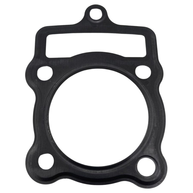 Empacadura de cabeza de cilindro (RK150)