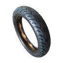 Llanta trasera 120/80-17 (RK150)