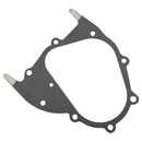 GEAR COVER GASKET  (BLOG 150)