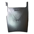 FRAME FENDER  (BLOG 150)