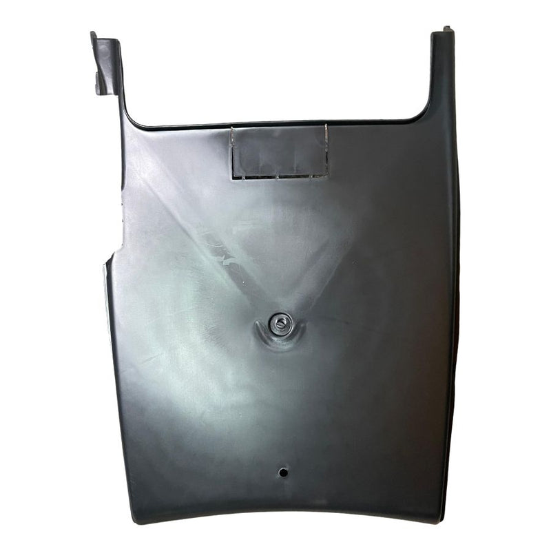 FRAME FENDER  (BLOG 150)