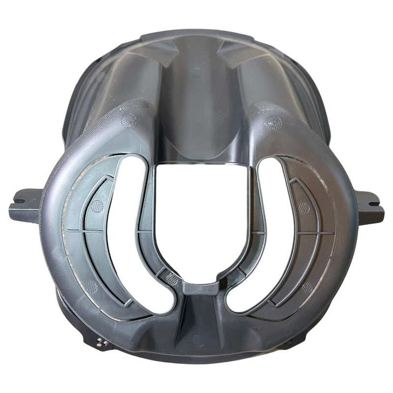 FRONT INNER FENDER  (BLOG 150)