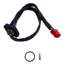 GEAR POSITION SENSOR (RK150)