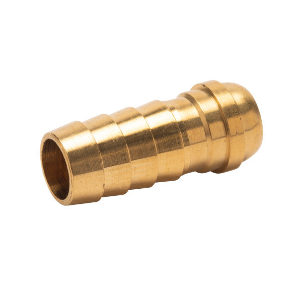 Adaptadores hembras de giro de latón para mangueras