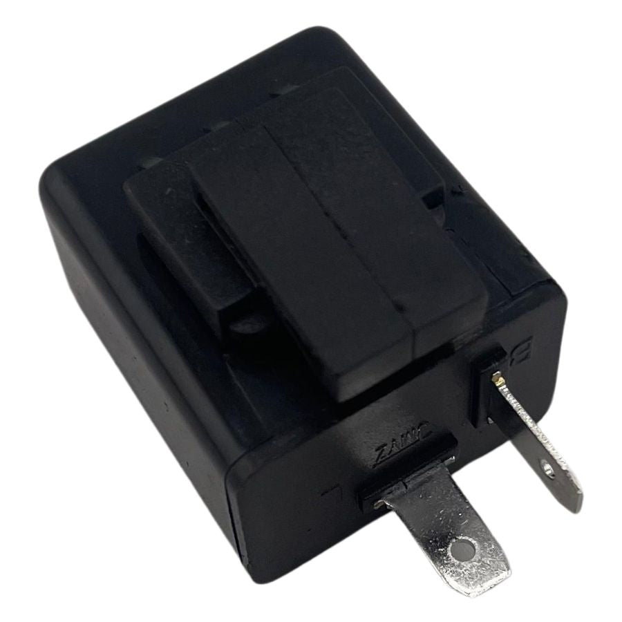 Rele de direccionales  (RK150)