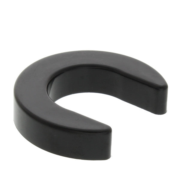 Herramienta de desconexión de ajuste a presión de 3/4"