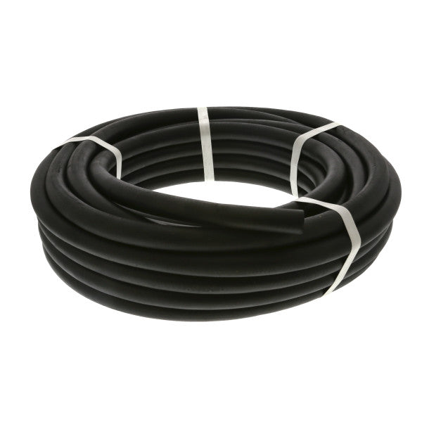 Mangueras de para línea blanca