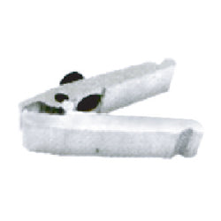 Clamp para perfiles C-A3310.