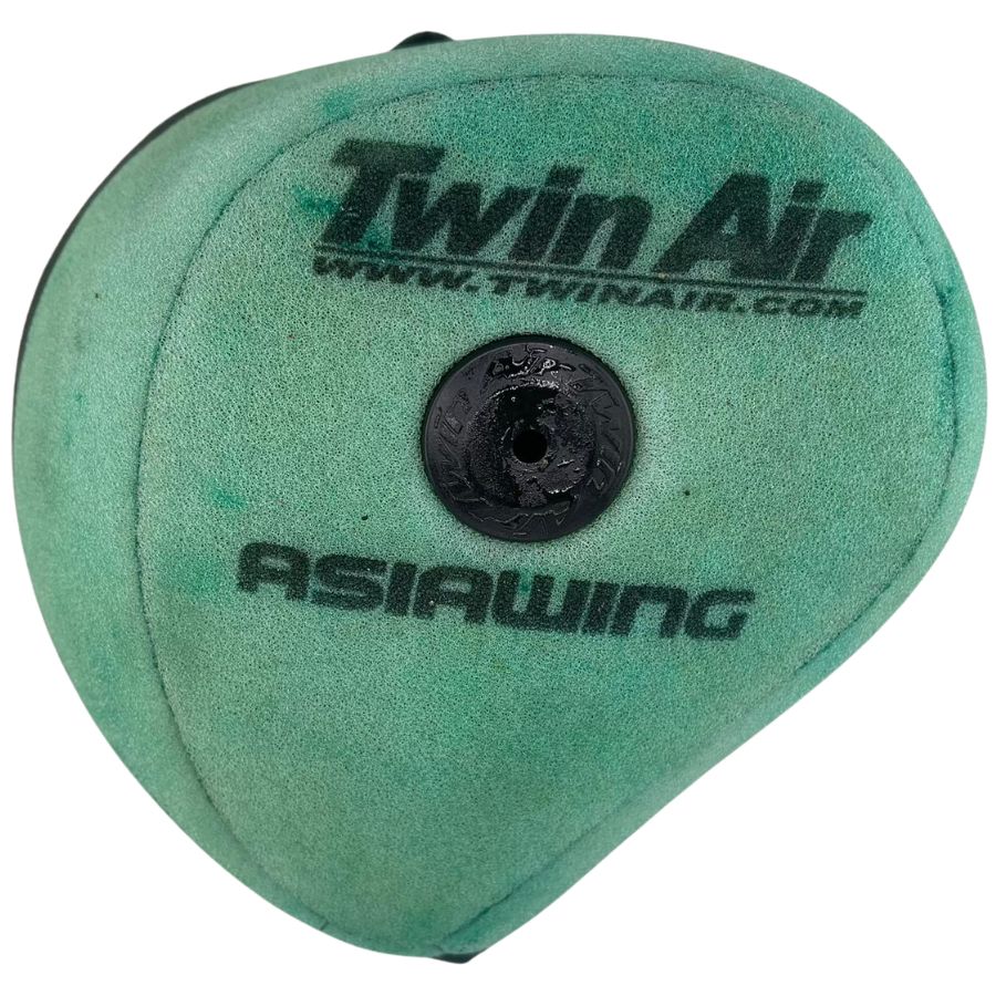 Filtro de aire (LD450)