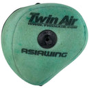 Filtro de aire (LD450)