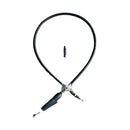 Cable de embrague (TX150)