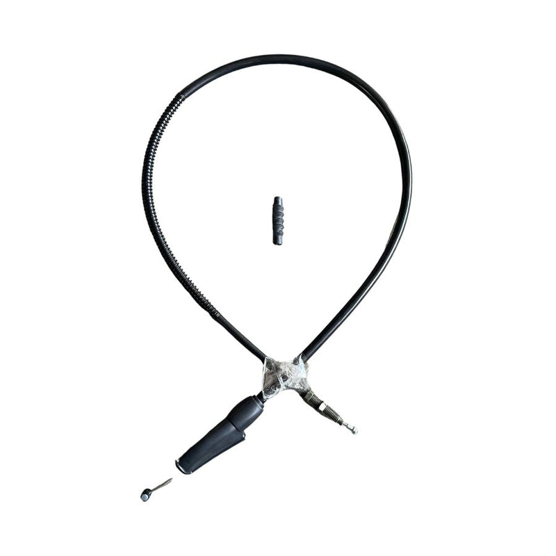 Cable de embrague (TX150)