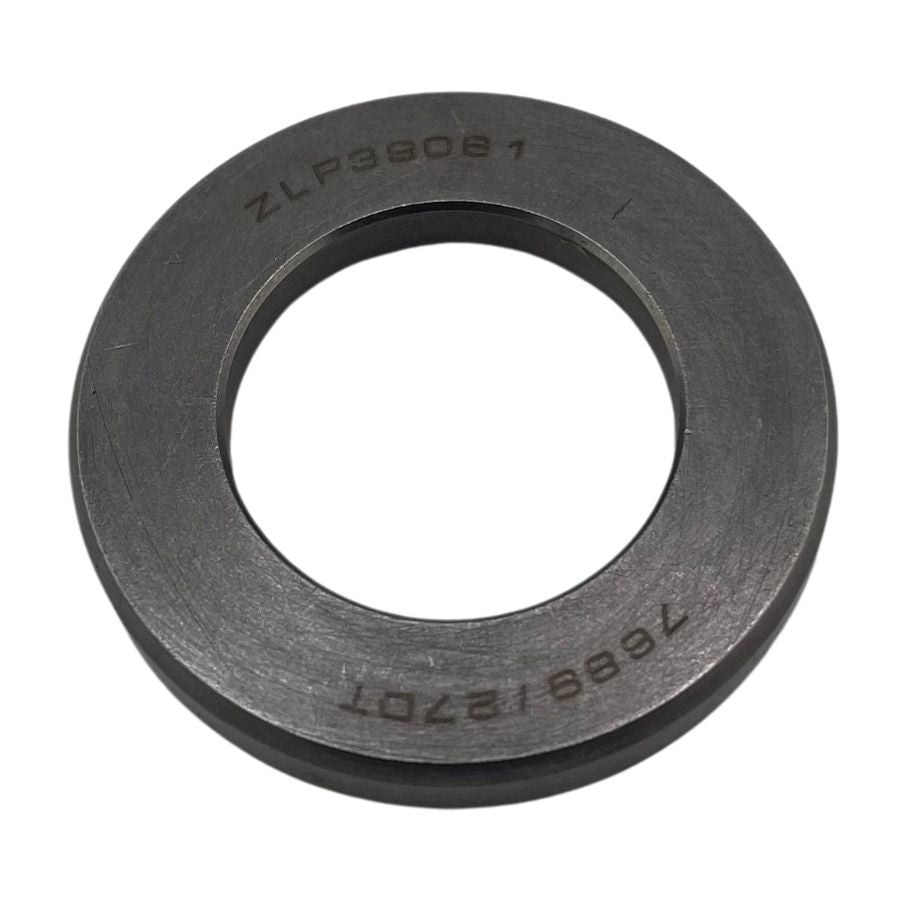 Guia superior de rodamientos (RK150)