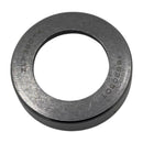 Guia inferior de rodamientos (RK150)