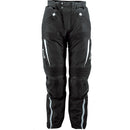 Kits de Chaqueta y pantalón Esencial Benelli Negro/Gris/Rojo. Tallas M, L, XL.