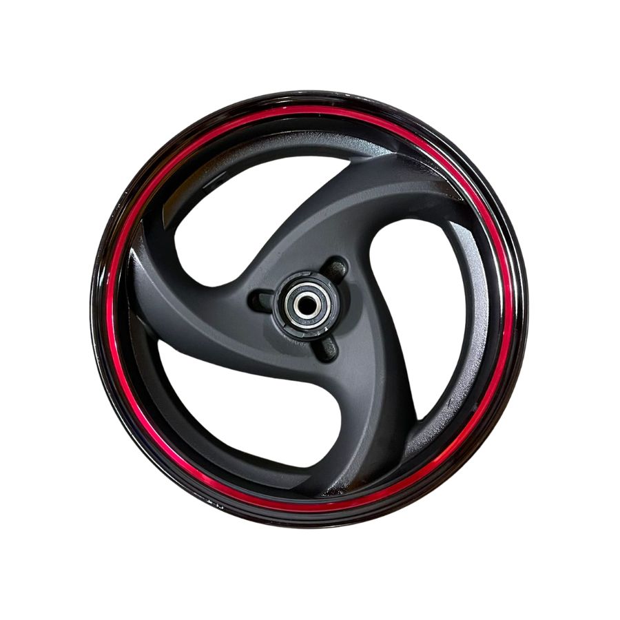 FRONT RIM  (BLOG 150)