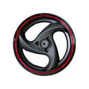 FRONT RIM  (BLOG 150)