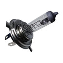 Foco H4 Philips 12V para luz delantera de la RKG150