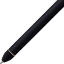 Bolígrafo Energel 0.7mm turquesa