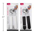 Abrelatas Luciano (1pza) (Viene en colores variados al azar)