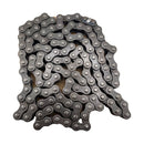 Cadena 428H-130 (TX150)