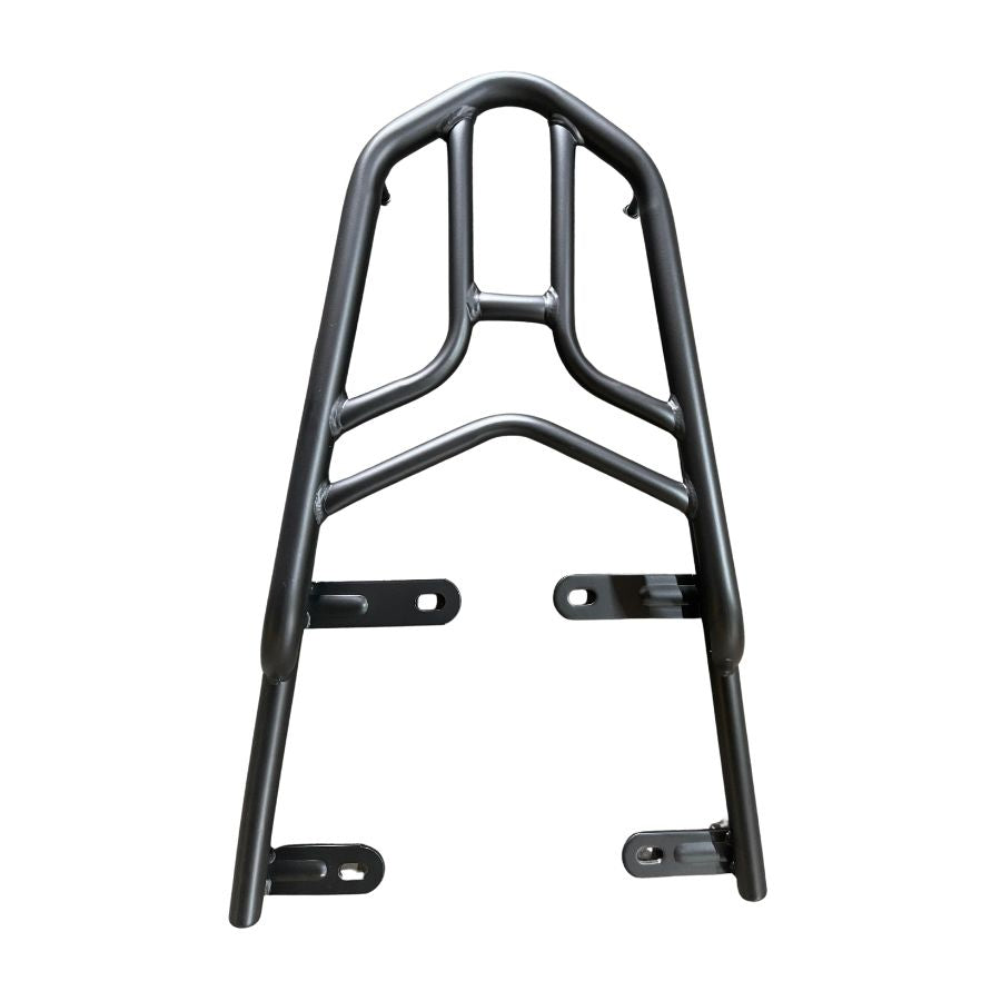 Parilla de carga (RK150)