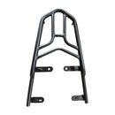 Parilla de carga (RK150)