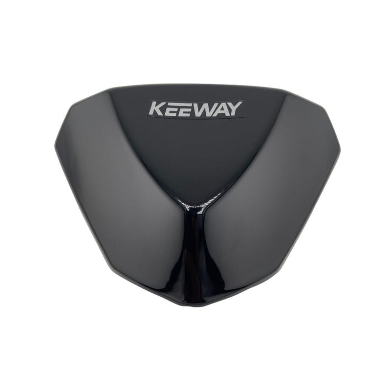 PLACA NEGRA DE TABLERO  (RK150)