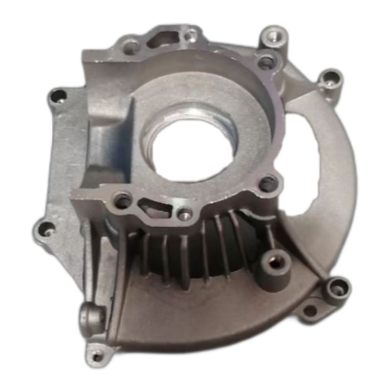 Bloque izquierdo para multiherramienta TMT55211 ( LJ00000677 )