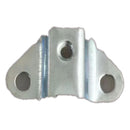 Soporte de la base del filtro de aire para multiherramienta TMT55211 (se vende del 20 al 24) ( LJ00000683 )