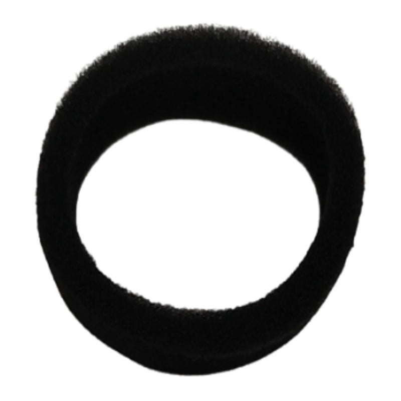 Esponja filtro de aire para multiherramienta TMT55211 (se vende del 20 al 24) ( LJ00000684 )