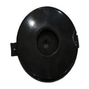 Placa del Filtro de aire para multiherramienta TMT55211 (se vende del 20 al 24) ( LJ00000685 )