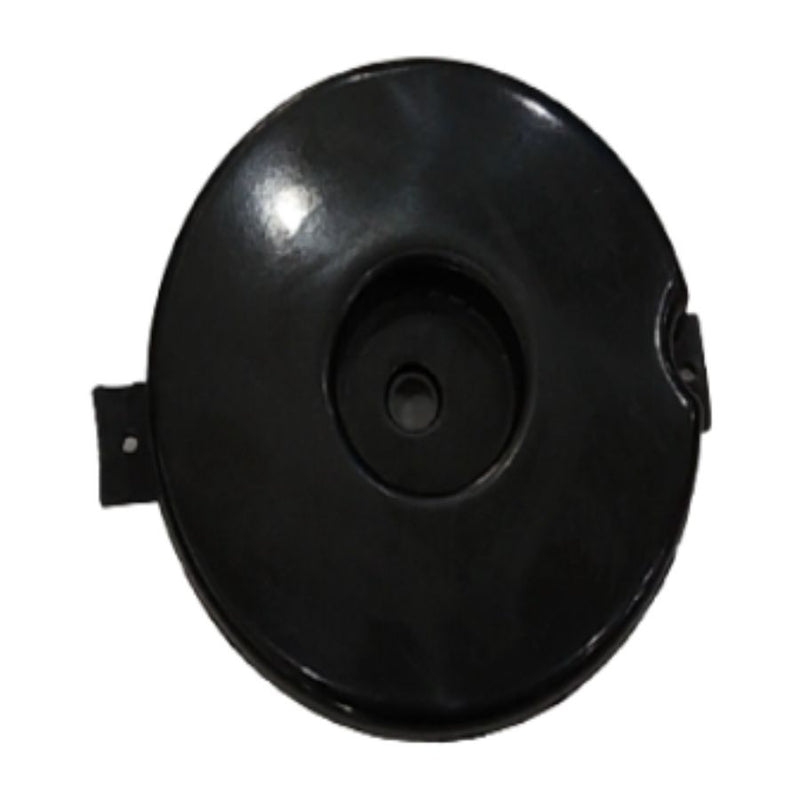 Placa del Filtro de aire para multiherramienta TMT55211 (se vende del 20 al 24) ( LJ00000685 )