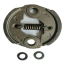 EMBRAGUE (LJ00000692) CLUTCH