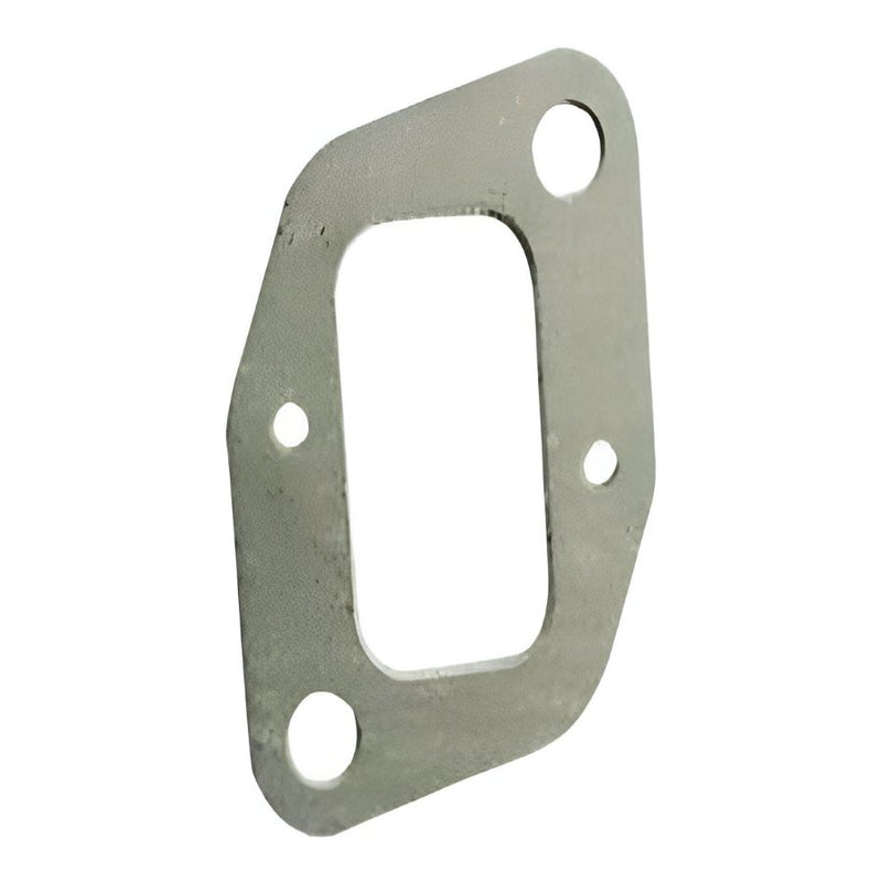 Lavadora de manguera de admisión (LJ00000699) INTAKE HOSE WASHER