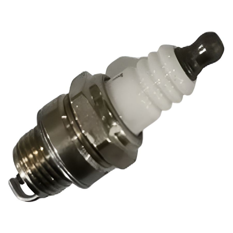 BUJÍA (LJ00000702) SPARK PLUG