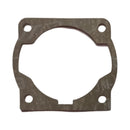 Empaque del cilindro para multiherramienta TMT55211 ( LJ00000711 )