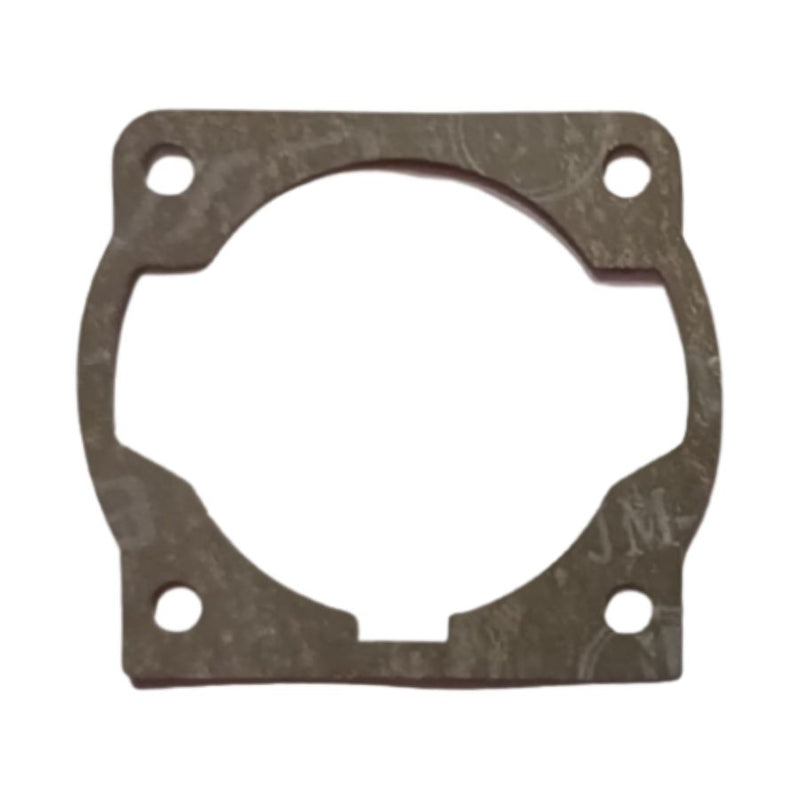 Empaque del cilindro para multiherramienta TMT55211 ( LJ00000711 )