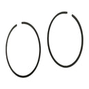 Anillos del piston para multiherramienta TMT55211 ( LJ00000712 )