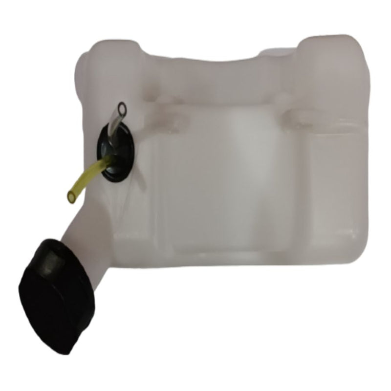 Tanque de combustible  (LJ00000717) OIL TANK ASSY