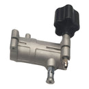 Cambio de quich (LJ00000732) QUICH CHANGE