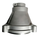 Campana Clutch para multiherramienta TMT55211 ( LJ00000718 / GC00000416 / GC00000304  / GC00000155)