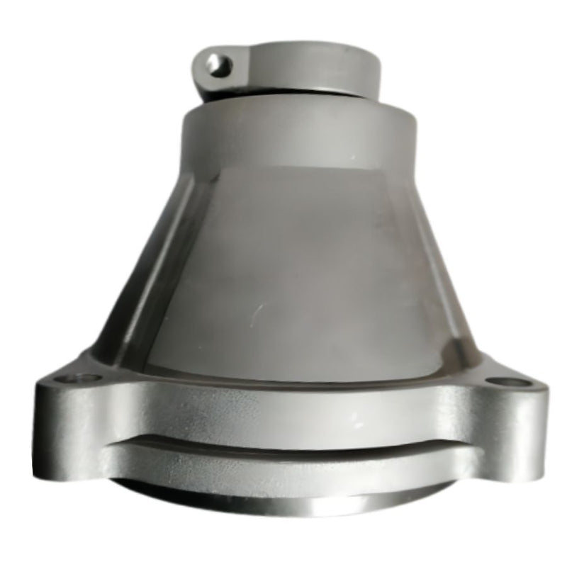 Campana Clutch para multiherramienta TMT55211 ( LJ00000718 / GC00000416 / GC00000304  / GC00000155)