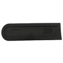 Cover de la guia de la cadena (TMT55211) ( LJ00000750 )