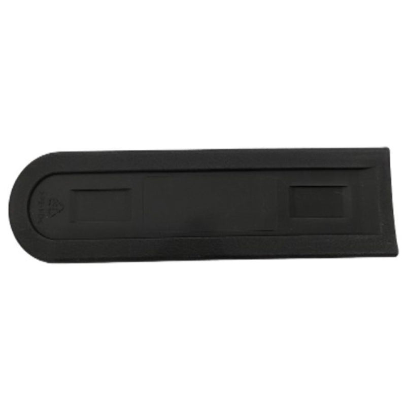 Cover de la guia de la cadena (TMT55211) ( LJ00000750 )