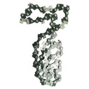 cadena (TS00001784) chain