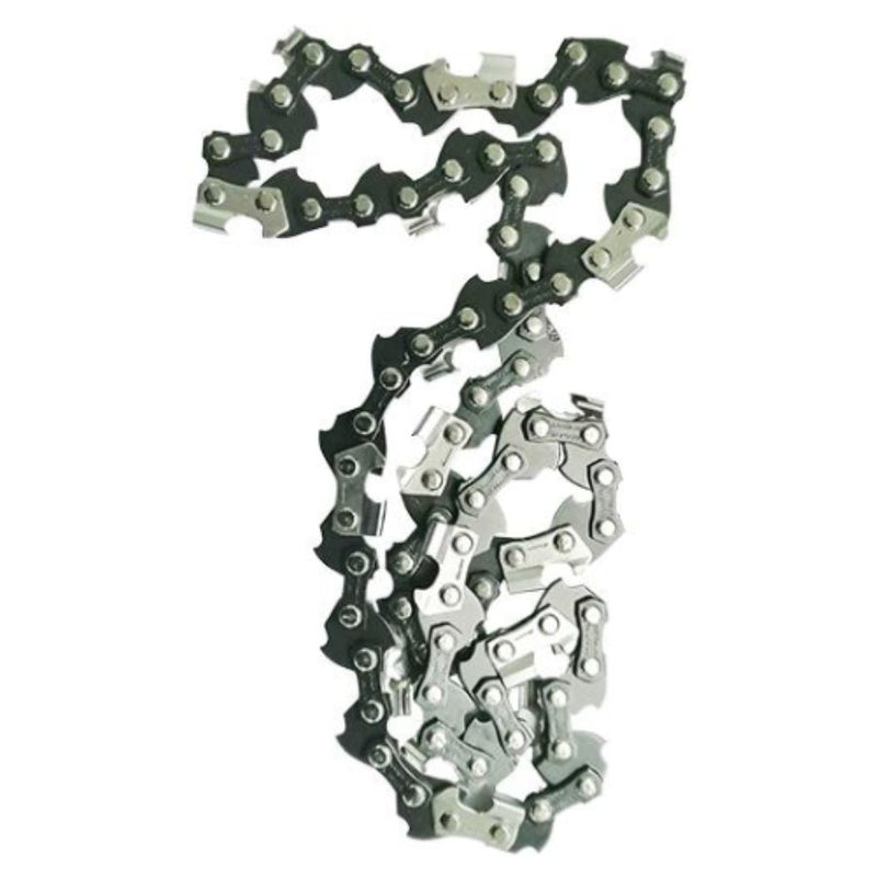 cadena (TS00001784) chain