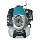 motor (TS00001439) engine